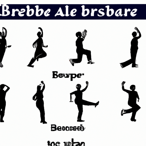 Aerobics